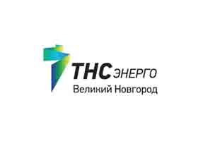 Соблюдайте сроки передачи показаний «ТНС энерго Великий Новгород».